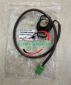 CẢM BIẾN TRỢ LỰC LÁI ESP XE DFSK K05S