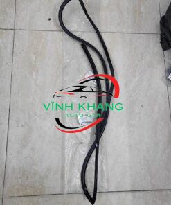 GIOĂNG KÍNH CHẮN GIÓ CHEVROLET CAPTIVA 2010