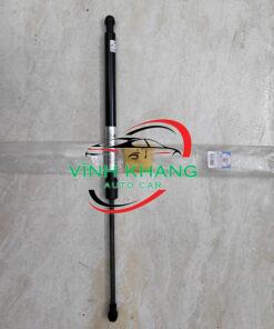 TY CHỐNG CỐP HẬU XE LIFAN 320