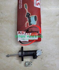 XY LANH LY HỢP MITSUBISHI CANTER