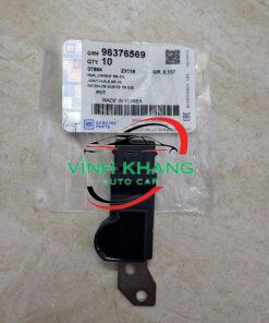 CẢM BIẾN TRỤC CAM CHEVROLET AVEO 1.6