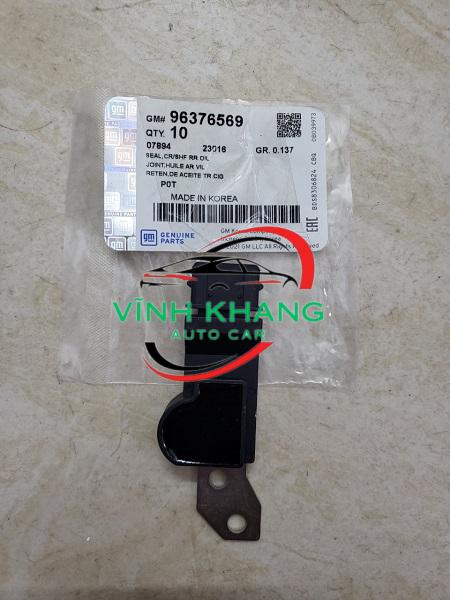CẢM BIẾN TRỤC CAM CHEVROLET AVEO 1.6 CẢM BIẾN TRỤC CAM CHEVROLET AVEO 1.6