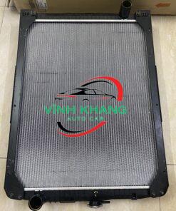 KÉT NƯỚC HYUNDAI MIGHTY