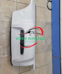 ỐP GÒ MÁ PHỤ HYUNDAI HD120