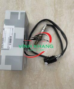 CẢM BIẾN OXY KIA RONDO 2007-2013
