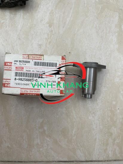 BÚA TĂNG SÊN CAM XE ISUZU D-MAX (Copy) BÚA TĂNG SÊN CAM XE ISUZU D-MAX