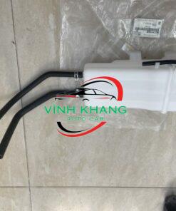 BÌNH NƯỚC PHỤ HYUNDAI LIBERO 2004