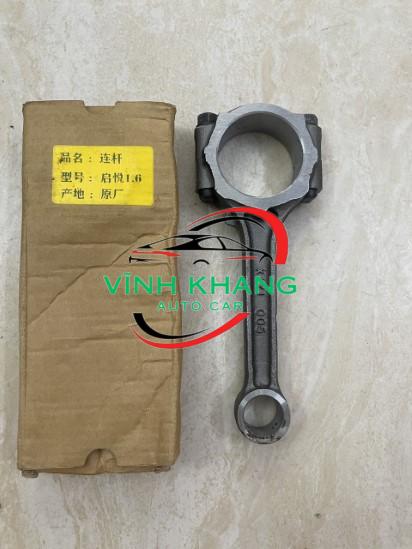 TAY DÊN MG ZS 2023 (Copy) TAY DÊN MG ZS 2023
