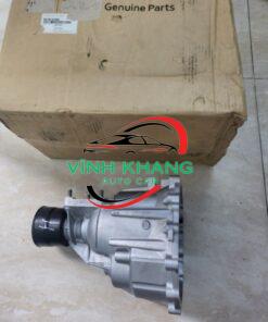 VỎ ĐUÔI HỘP SỐ HYUNDAI PORTER | 4315047050