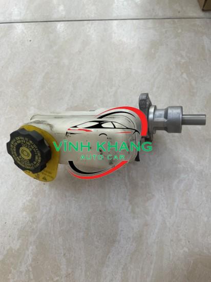 HEO THẮNG CÁI CHEVROLET CAPTIVA 2006 HEO THẮNG CÁI CHEVROLET CAPTIVA 2006