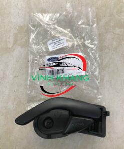 TAY MỞ CỬA TRONG FORD ESCAPE 2012
