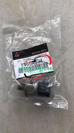 CẢM BIẾN THAY RAY NHIÊN LIỆU MITSUBISHI L200 CẢM BIẾN THAY RAY NHIÊN LIỆU MITSUBISHI L200