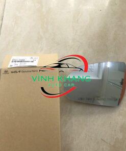 MẶT GƯƠNG CHIẾU HẬU HYUNDAI AVANTE 2019