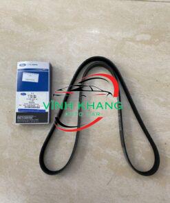 DÂY CUROA TỔNG FORD FOCUS 2010