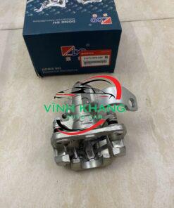 CỤM GÔNG PHANH SAU HONDA CIVIC 2008