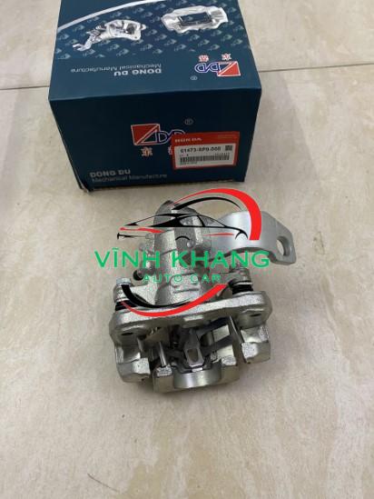 CỤM GÔNG PHANH SAU HONDA CIVIC 2008 CỤM GÔNG PHANH SAU HONDA CIVIC 2008