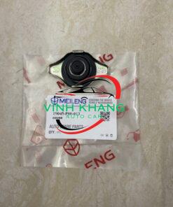 NẮP KÉT NƯỚC HONDA CIVIC 2010