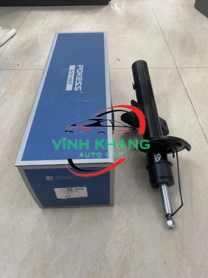 GIẢM XÓC SAU FORD MONDEO 2006 GIẢM XÓC SAU FORD MONDEO 2006