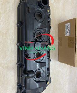 NẮP ĐẬY DÀN CÒ NISSAN NV350 20126