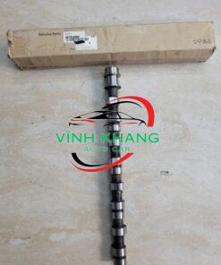 TRỤC CAM HYUNDAI STAREX 2005