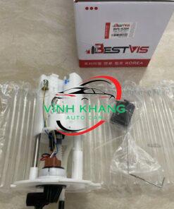 CỤM BƠM XĂNG DAEWOO GENTRA 2005-2008