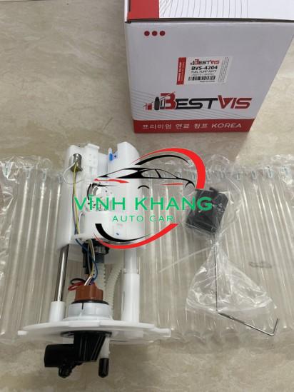 CỤM BƠM XĂNG DAEWOO GENTRA 2005-2008 CỤM BƠM XĂNG DAEWOO GENTRA 2005-2008