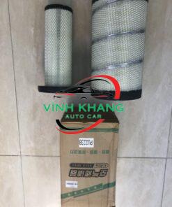 LỌC GIÓ ĐỘNG CƠ THACO AUMAN