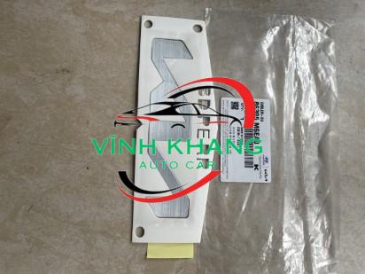 BIỂU TƯỢNG CHỮ KIA CỐP HẬU KIA K3 2022 BIỂU TƯỢNG CHỮ KIA CỐP HẬU KIA K3 2022