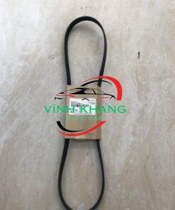 DÂY CUROA TỔNG 5PK1257 HYUNDAI I10