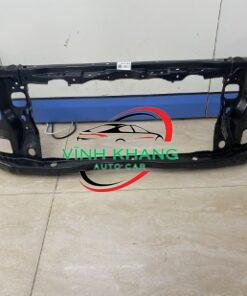 KHUNG XƯƠNG KÉT NƯỚC TOYOTA INNOVA 2011