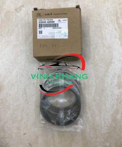 BẠC XÉC MĂNG KIA K3000