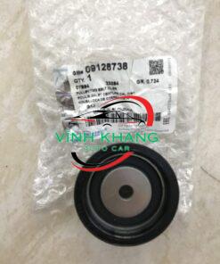 BẠC ĐẠN TỲ CAM XE CHEVROLET CAPTIVA