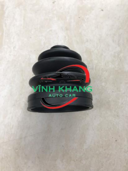 CHỤP BỤI LÁP SSANGYONG MUSSO 2000 CHỤP BỤI LÁP SSANGYONG MUSSO 2000