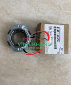 BẠC ĐẠN BI TÊ KIA SOUL