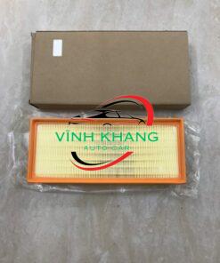 LỌC GIÓ ĐỘNG CƠ XE FORD MONDEO 2006