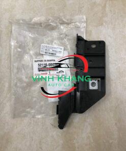 BÁT CÀI CẢN TRƯỚC TOYOTA ZACE 2006