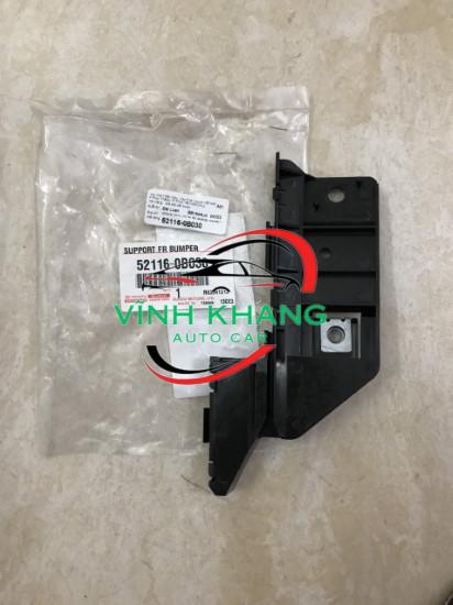 BÁT CÀI CẢN TRƯỚC TOYOTA ZACE 2006 BÁT CÀI CẢN TRƯỚC TOYOTA ZACE 2006