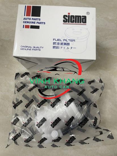 LỌC XĂNG XE SUZUKI SWIFT 2015 (Copy) LỌC XĂNG XE SUZUKI SWIFT 2015