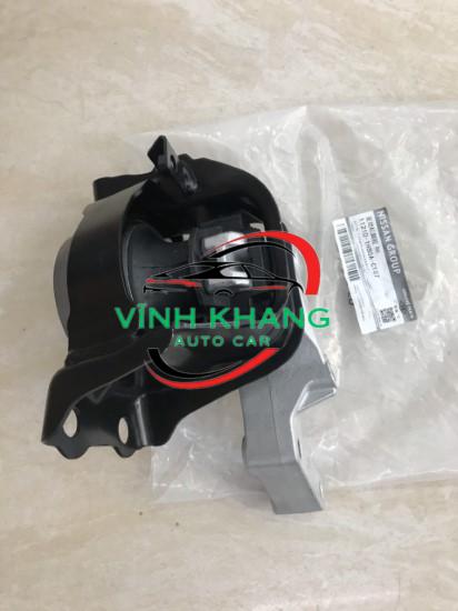 CHÂN MÁY DẦU NISSAN SUNNY 2015 (Copy) CHÂN MÁY DẦU NISSAN SUNNY 2015