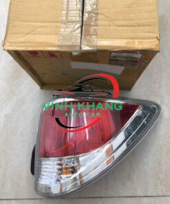 ĐÈN HẬU MAZDA BT50 2017
