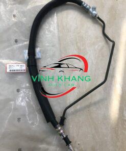 TUY Ô TRỢ LỰC LÁI XE ACURA MDX