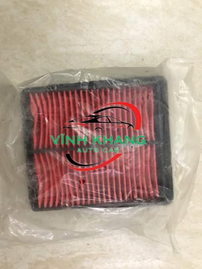 LỌC GIÓ ĐỘNG CƠ XE HONDA JAZZ 2008 LỌC GIÓ ĐỘNG CƠ XE HONDA JAZZ 2008