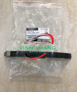 TỲ XÍCH CAM XE NISSAN NAVARA