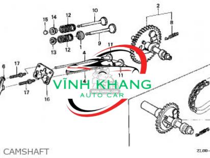 PHỚT GHÍT XE PEUGEOT 207 2009-2013 | 9806089280 PHỚT GHÍT XE PEUGEOT 207 2009-2013 | 9806089280 - Ảnh 4