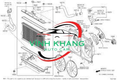 254125A850 | ỐNG NƯỚC KÉT NƯỚC XE HYUNDAI COUNTY 254125A850 | ỐNG NƯỚC KÉT NƯỚC XE HYUNDAI COUNTY