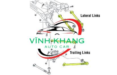 ROTUYN GIẰNG NGANG CẦU SAU HYUNDAI SANTAFE 2011 | 552503J010 ROTUYN GIẰNG NGANG CẦU SAU HYUNDAI SANTAFE 2011 | 552503J010 - Ảnh 4