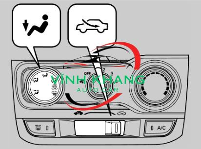 CÔNG TẮC KIỂN DÀN LẠNH KIA FORTE 2011 GIÁ TỐT | 972501M620WK CÔNG TẮC KIỂN DÀN LẠNH KIA FORTE 2011 GIÁ TỐT | 972501M620WK - Ảnh 4