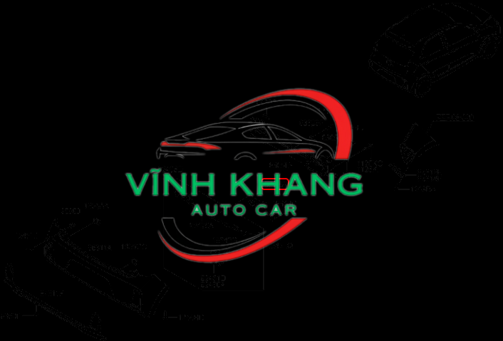 92501B4400 | ĐÈN SOI BIỂN SỐ KIA SELTOS 2019-2023 92501B4400 | ĐÈN SOI BIỂN SỐ KIA SELTOS 2019-2023 - Ảnh 4
