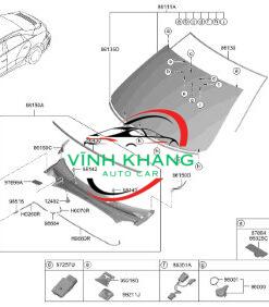 KÍNH CHẮN GIÓ FORD RAPTOR KÍNH CHẮN GIÓ FORD RAPTOR - Ảnh 4