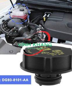 13544913 - NẮP BÌNH NƯỚC PHỤ DAEWOO LACETTI 2009-2012 13544913 - NẮP BÌNH NƯỚC PHỤ DAEWOO LACETTI 2009-2012 - Ảnh 3